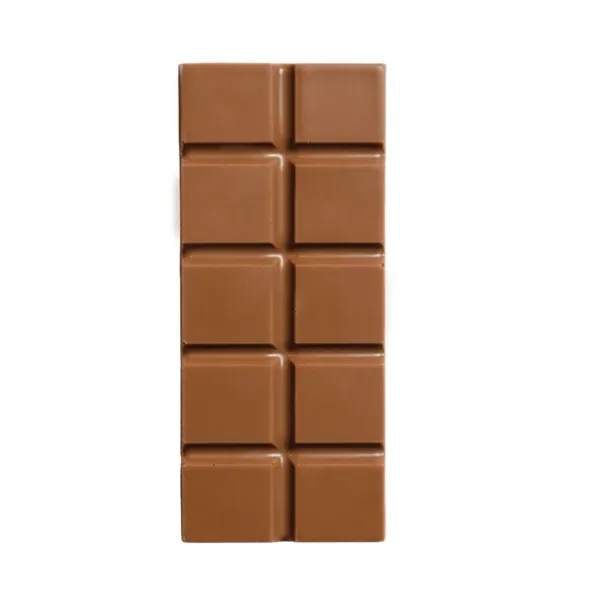 1.75oz Chocolate Bar - 1.75oz Chocolate Bar - Image 2 of 3