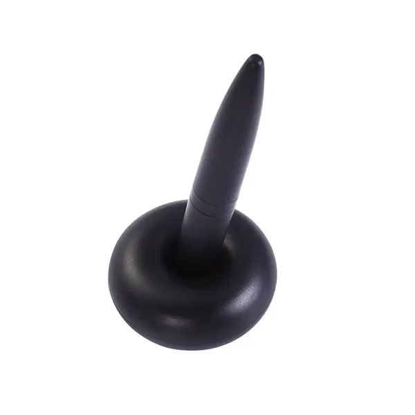 Magnetic Levitation Metal Ballpoint Pen - Magnetic Levitation Metal Ballpoint Pen - Image 1 of 2