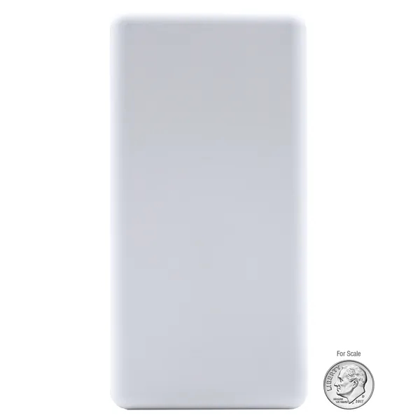 iPowerPlus 20,000mAh 4-in-1 Power Bank - iPowerPlus 20,000mAh 4-in-1 Power Bank - Image 12 of 12