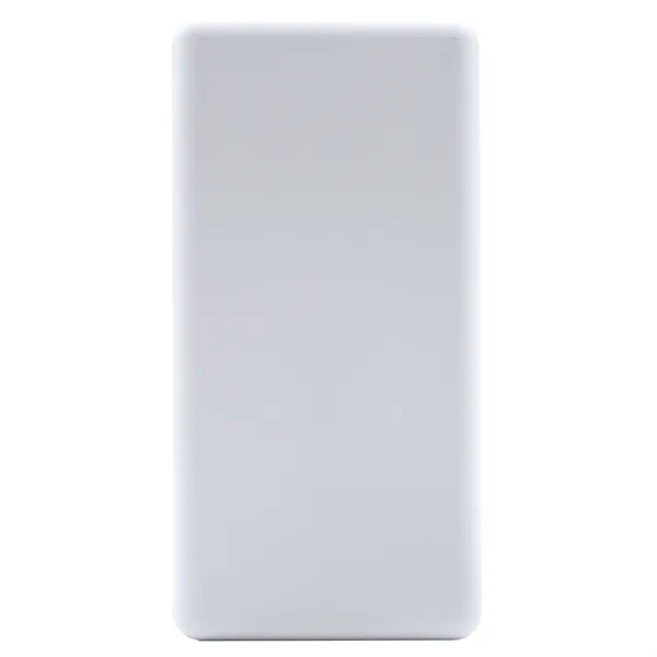 iPowerPlus 20,000mAh 4-in-1 Power Bank - iPowerPlus 20,000mAh 4-in-1 Power Bank - Image 4 of 12