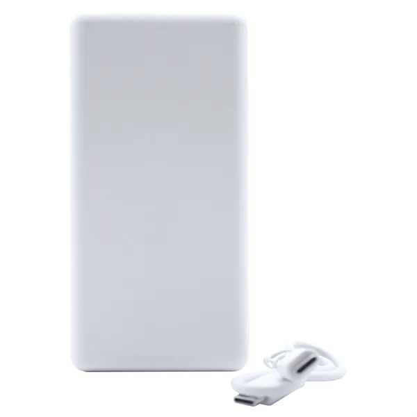 iPowerPlus 20,000mAh 4-in-1 Power Bank - iPowerPlus 20,000mAh 4-in-1 Power Bank - Image 6 of 12