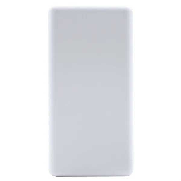 iPowerPlus 20,000mAh 4-in-1 Power Bank - iPowerPlus 20,000mAh 4-in-1 Power Bank - Image 10 of 12