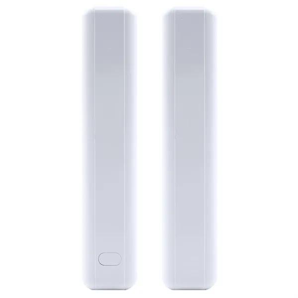 iPowerPlus 20,000mAh 4-in-1 Power Bank - iPowerPlus 20,000mAh 4-in-1 Power Bank - Image 11 of 12