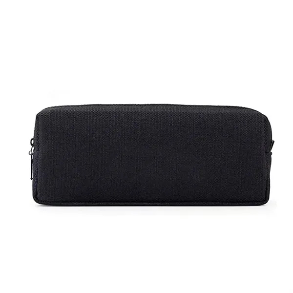 Pencil Bag - Pencil Bag - Image 1 of 2