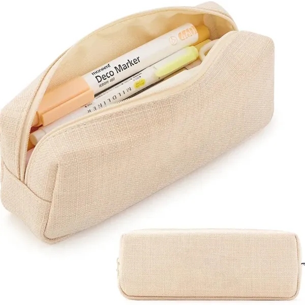 Pencil Bag - Pencil Bag - Image 2 of 2