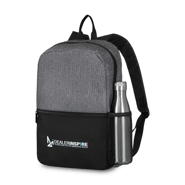 Astoria Backpack - Astoria Backpack - Image 2 of 14