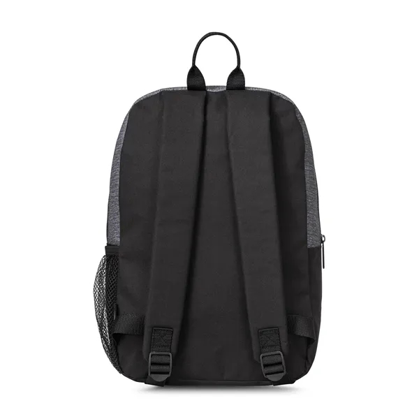 Astoria Backpack - Astoria Backpack - Image 4 of 14