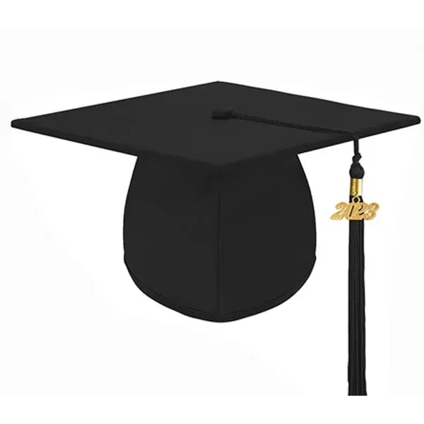 Graduation Cap - Graduation Cap - Image 0 of 0