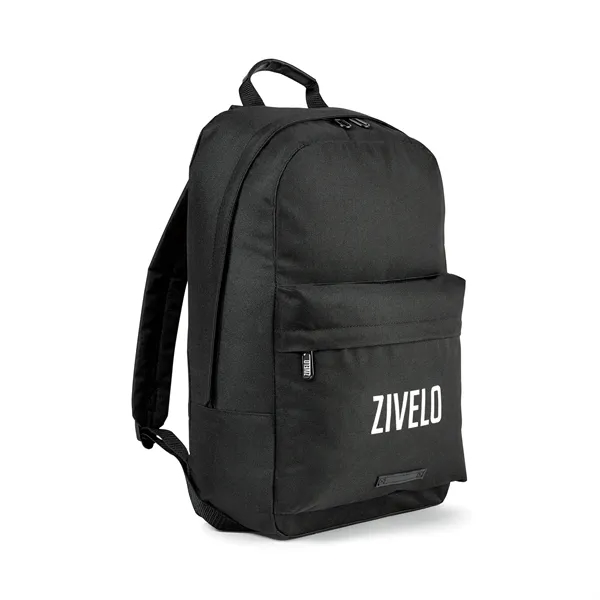 Cumberland Backpack - Cumberland Backpack - Image 2 of 7