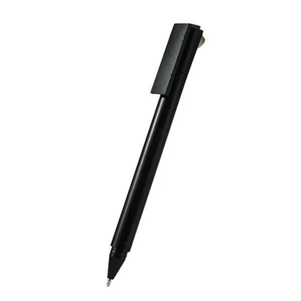 3 in 1 Flash Drive Stylus Ballpoint Pen - 3 in 1 Flash Drive Stylus Ballpoint Pen - Image 4 of 6