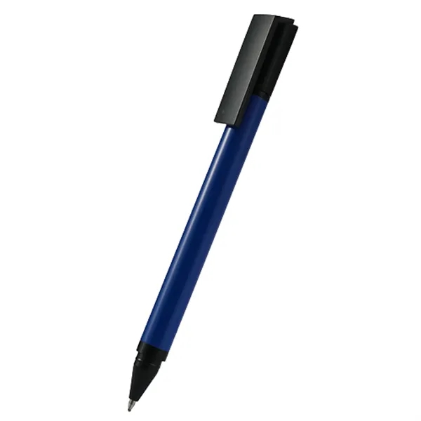 3 in 1 Flash Drive Stylus Ballpoint Pen - 3 in 1 Flash Drive Stylus Ballpoint Pen - Image 6 of 6