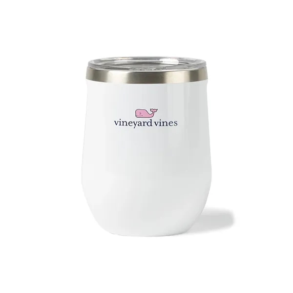 CORKCICLE® Stemless Wine Cup Gift Set - CORKCICLE® Stemless Wine Cup Gift Set - Image 2 of 16