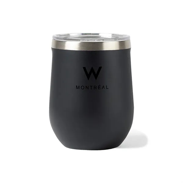 CORKCICLE® Stemless Wine Cup Gift Set - CORKCICLE® Stemless Wine Cup Gift Set - Image 7 of 16