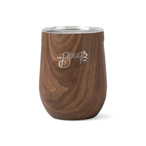 CORKCICLE® Stemless Wine Cup Gift Set - CORKCICLE® Stemless Wine Cup Gift Set - Image 10 of 16