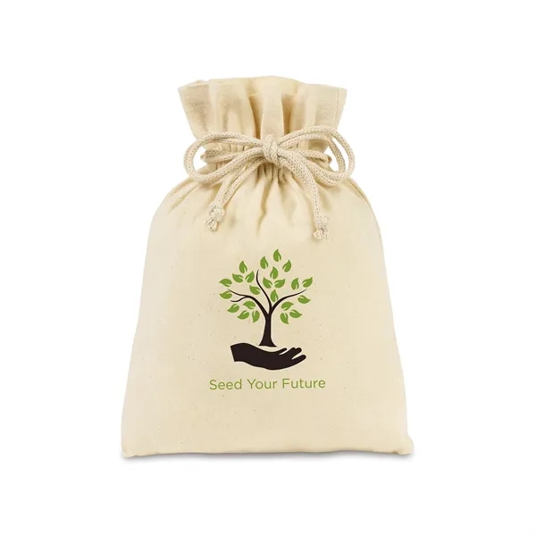 Modern Sprout® One For One Tree Kits - Modern Sprout® One For One Tree Kits - Image 5 of 7