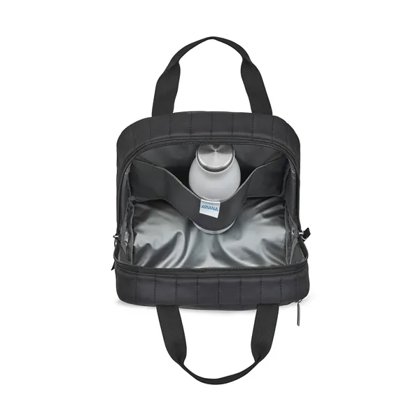 Aviana™ Lunch Cooler - Aviana™ Lunch Cooler - Image 4 of 6