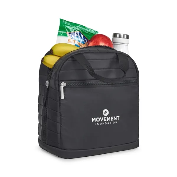 Aviana™ Lunch Cooler - Aviana™ Lunch Cooler - Image 6 of 6