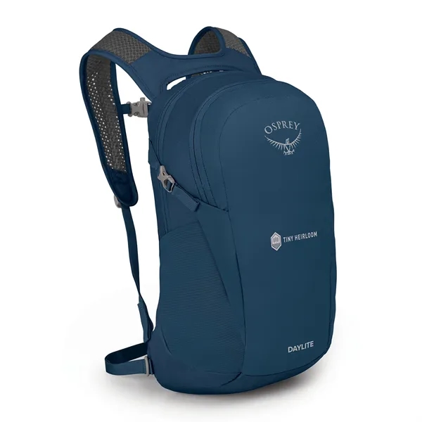 Osprey Daylite® - Osprey Daylite® - Image 2 of 33