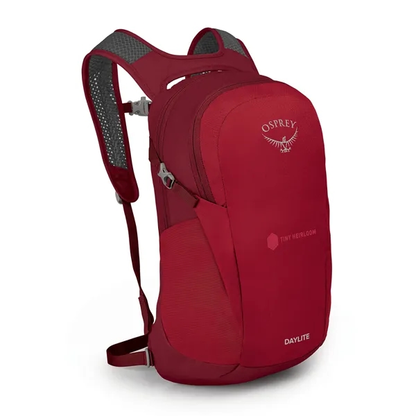 Osprey Daylite® - Osprey Daylite® - Image 7 of 33