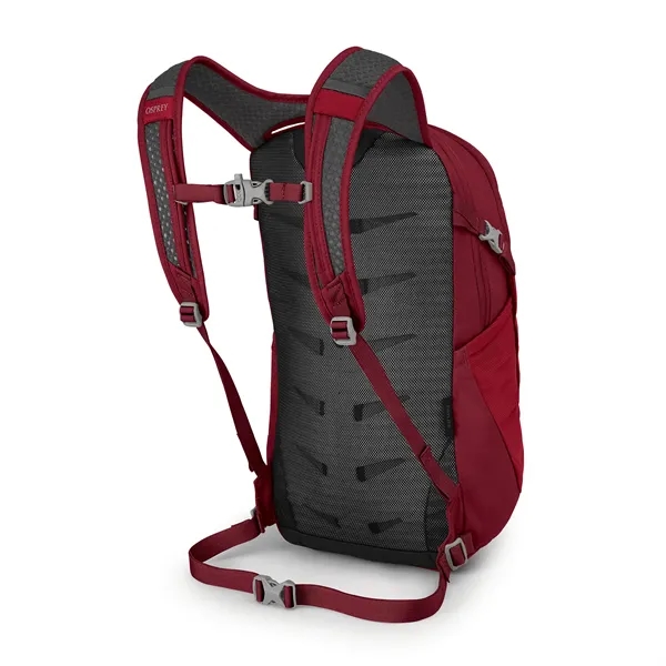 Osprey Daylite® - Osprey Daylite® - Image 8 of 33