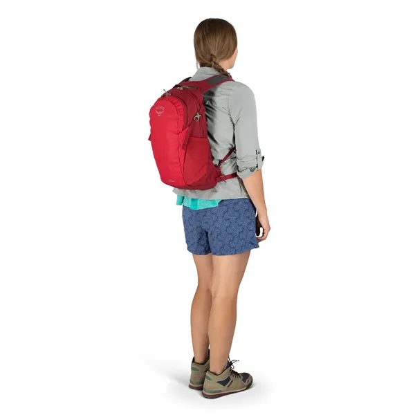 Osprey Daylite® - Osprey Daylite® - Image 10 of 33