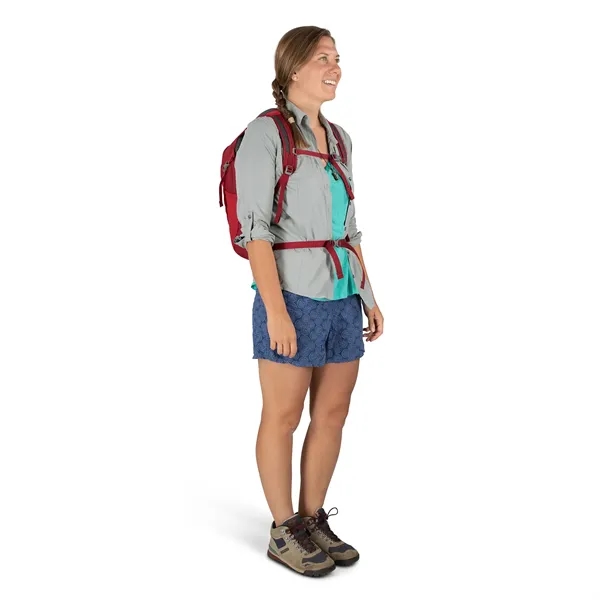 Osprey Daylite® - Osprey Daylite® - Image 11 of 33