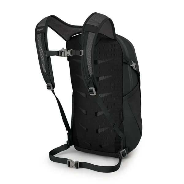 Osprey Daylite® - Osprey Daylite® - Image 16 of 33