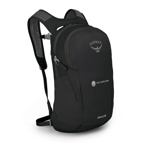 Osprey Daylite® - Osprey Daylite® - Image 17 of 33