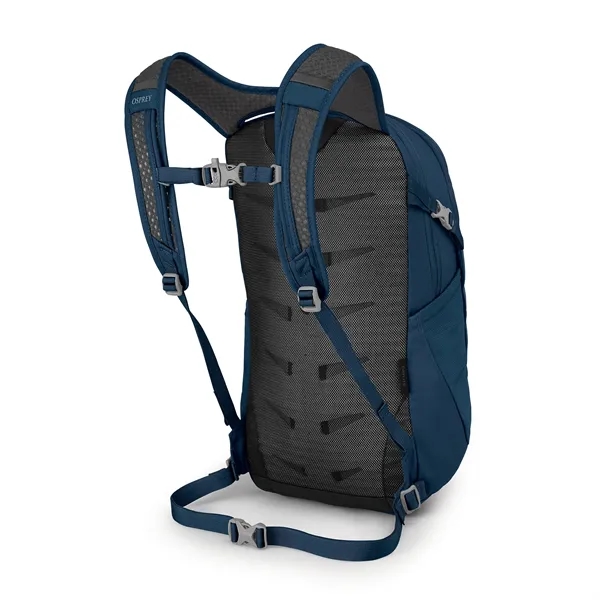 Osprey Daylite® - Osprey Daylite® - Image 15 of 33