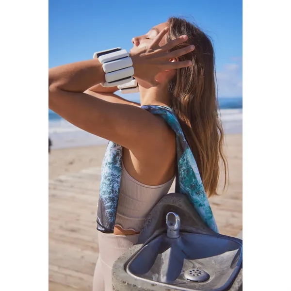 Slowtide® Quick-Dry Fitness Towel - Slowtide® Quick-Dry Fitness Towel - Image 1 of 36