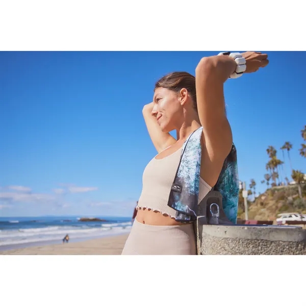 Slowtide® Quick-Dry Fitness Towel - Slowtide® Quick-Dry Fitness Towel - Image 2 of 36