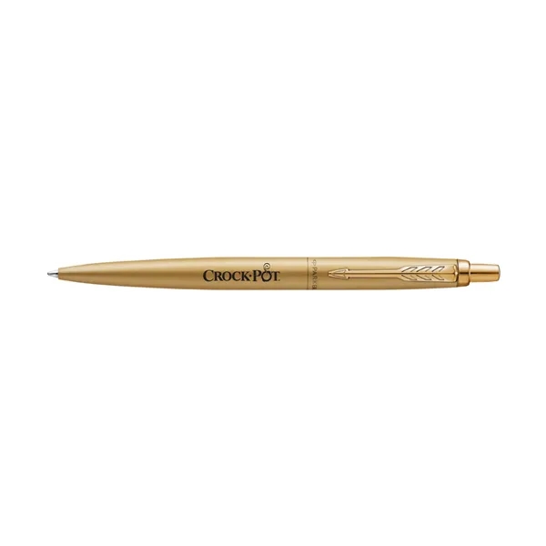 Parker Jotter XL Ballpoint - Parker Jotter XL Ballpoint - Image 1 of 14