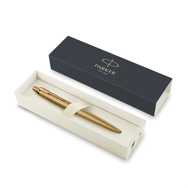 Parker Jotter XL Ballpoint - Parker Jotter XL Ballpoint - Image 2 of 14