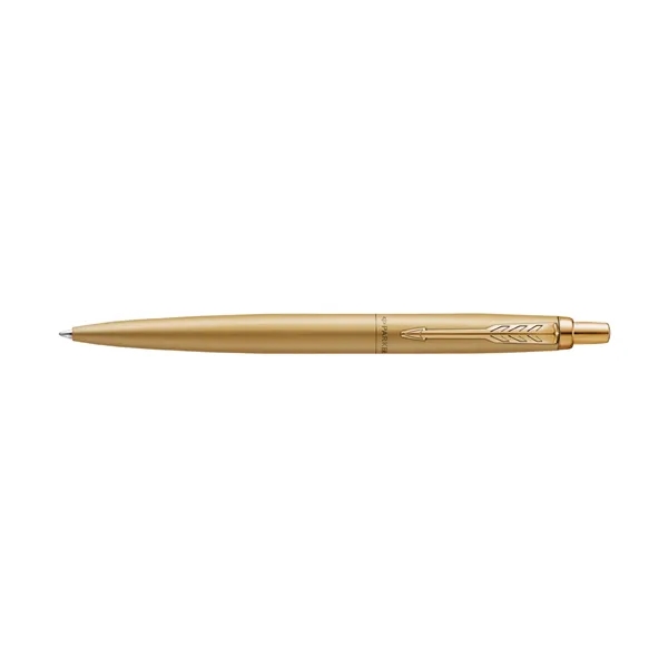 Parker Jotter XL Ballpoint - Parker Jotter XL Ballpoint - Image 3 of 14