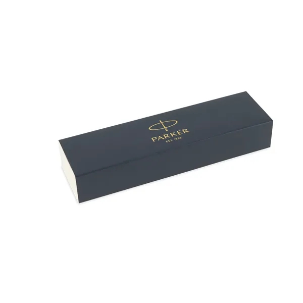 Parker Jotter XL Ballpoint - Parker Jotter XL Ballpoint - Image 4 of 14