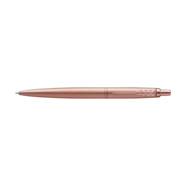 Parker Jotter XL Ballpoint - Parker Jotter XL Ballpoint - Image 5 of 14