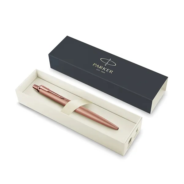 Parker Jotter XL Ballpoint - Parker Jotter XL Ballpoint - Image 6 of 14