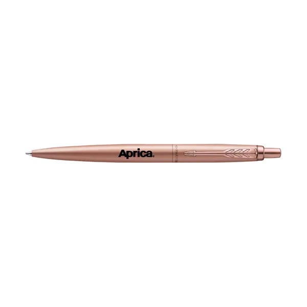Parker Jotter XL Ballpoint - Parker Jotter XL Ballpoint - Image 7 of 14