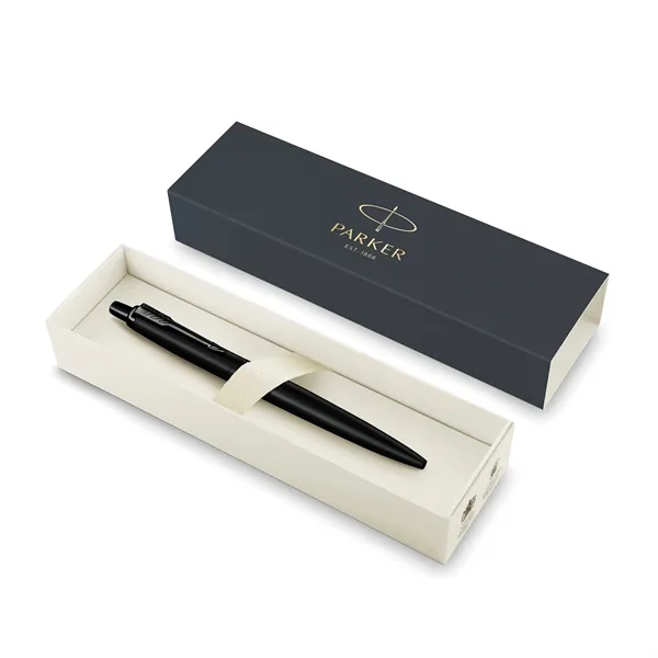 Parker Jotter XL Ballpoint - Parker Jotter XL Ballpoint - Image 9 of 14