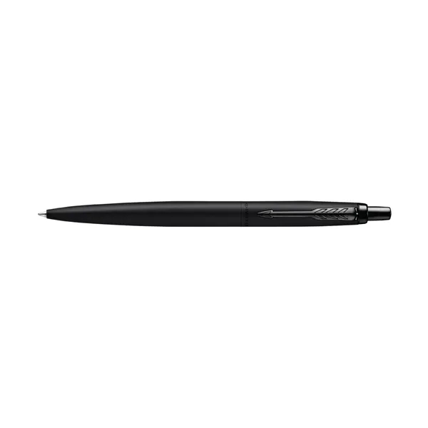 Parker Jotter XL Ballpoint - Parker Jotter XL Ballpoint - Image 10 of 14