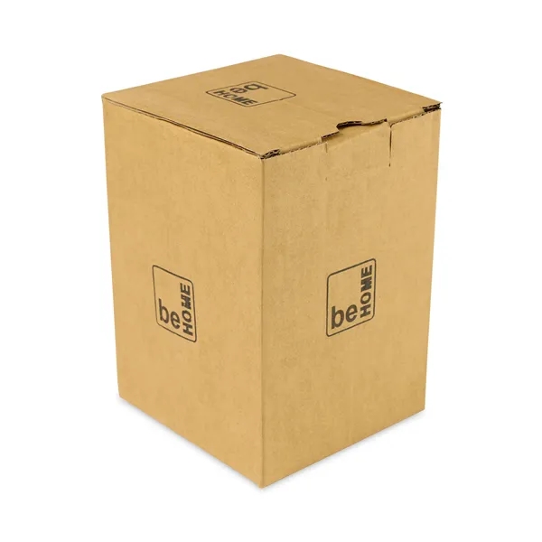 Be Home® Brampton Stoneware Container - X-Large - Be Home® Brampton Stoneware Container - X-Large - Image 6 of 6