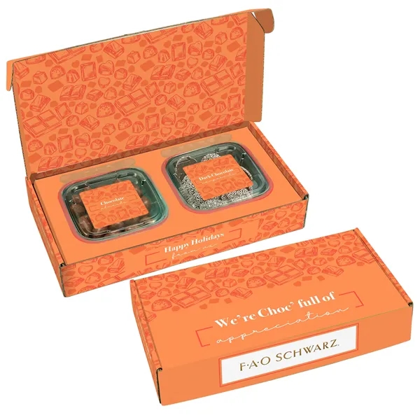 2 Way Candy Creation - 2 Way Candy Creation - Image 0 of 0