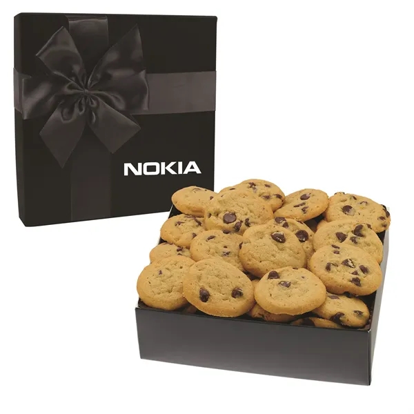 Gourmet Cookie Temptation - Gourmet Cookie Temptation - Image 3 of 8