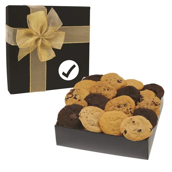 Gourmet Cookie Temptation - Gourmet Cookie Temptation - Image 8 of 8