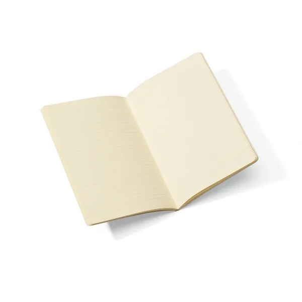 Moleskine® Volant Ruled Large Journal - Moleskine® Volant Ruled Large Journal - Image 5 of 36