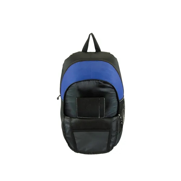 Impulse Backpack - Impulse Backpack - Image 7 of 8