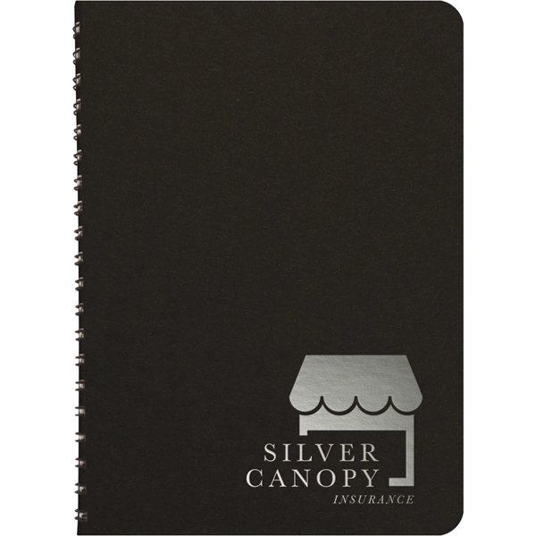 Flex Notes - Medium Classic - Flex Notes - Medium Classic - Image 1 of 2