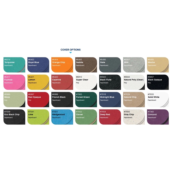 Event Planner - Large Journal - Event Planner - Large Journal - Image 1 of 2
