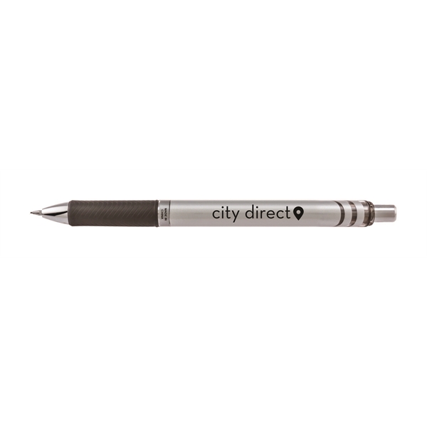 EnerGize Mechanical Pencil with 0.7 mm Medium Lead - EnerGize Mechanical Pencil with 0.7 mm Medium Lead - Image 2 of 3