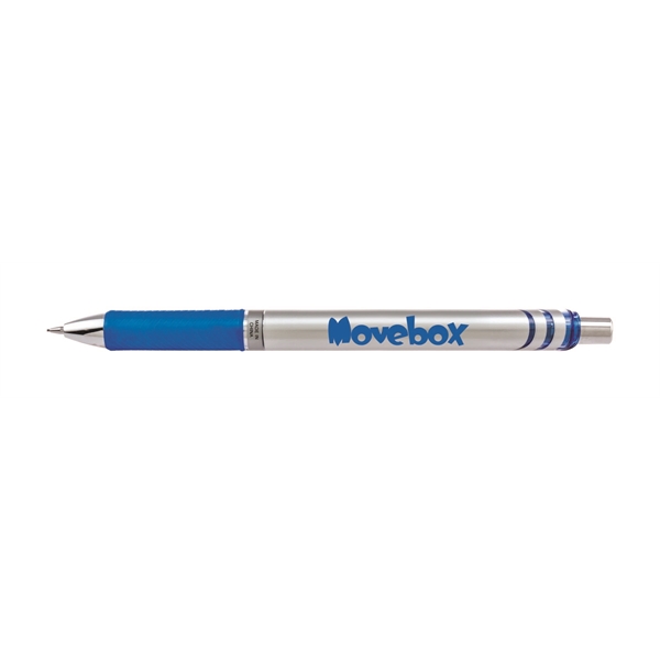 EnerGize Mechanical Pencil with 0.7 mm Medium Lead